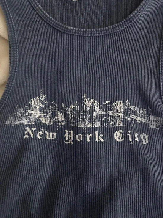 Garage top - Picture 4 of 5